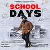 About School Days Song